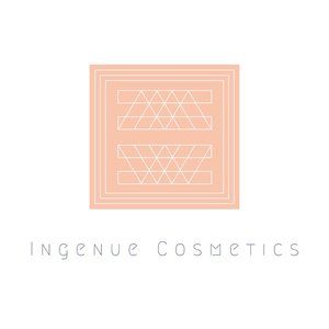 Meet your Posher, Ingenue Cosmetics Boutique